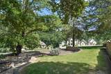 Lot 8 Bluewater Passage - Photo 12