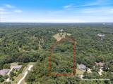 Lot 8 Bluewater Passage - Photo 13