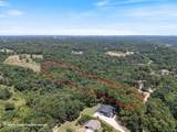 Lot 8 Bluewater Passage - Photo 14