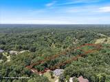 Lot 8 Bluewater Passage - Photo 15