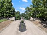 Lot 8 Bluewater Passage - Photo 3