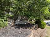 Lot 8 Bluewater Passage - Photo 4