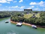 Lot 8 Bluewater Passage - Photo 5