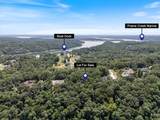 Lot 8 Bluewater Passage - Photo 9