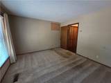 6 Melissa Lane - Photo 13