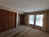 6 Melissa Lane - Photo 14
