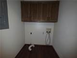 6 Melissa Lane - Photo 17