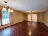 6 Melissa Lane - Photo 3