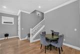 6909 Summer Hill Cove - Photo 12