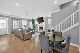 6909 Summer Hill Cove - Photo 13