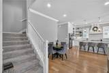 6909 Summer Hill Cove - Photo 14