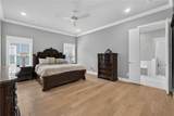6909 Summer Hill Cove - Photo 15