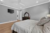 6909 Summer Hill Cove - Photo 16