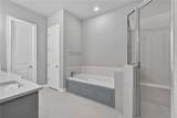 6909 Summer Hill Cove - Photo 17