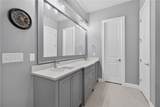 6909 Summer Hill Cove - Photo 18