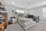 6909 Summer Hill Cove - Photo 20