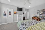 6909 Summer Hill Cove - Photo 21