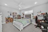 6909 Summer Hill Cove - Photo 22