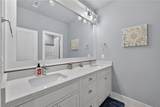 6909 Summer Hill Cove - Photo 23