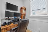 6909 Summer Hill Cove - Photo 24