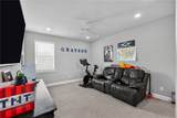 6909 Summer Hill Cove - Photo 25