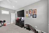 6909 Summer Hill Cove - Photo 26