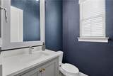 6909 Summer Hill Cove - Photo 27