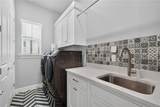 6909 Summer Hill Cove - Photo 28