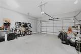 6909 Summer Hill Cove - Photo 30