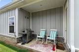 6909 Summer Hill Cove - Photo 31