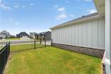 6909 Summer Hill Cove - Photo 32