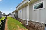 6909 Summer Hill Cove - Photo 33