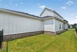 6909 Summer Hill Cove - Photo 34