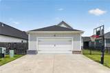 6909 Summer Hill Cove - Photo 35