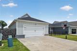 6909 Summer Hill Cove - Photo 36