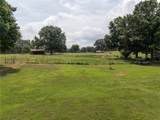 TBD Meadows Court - Photo 11