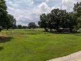 TBD Meadows Court - Photo 12