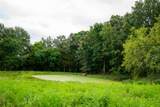 TBD Meadows Court - Photo 13