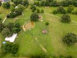 TBD Meadows Court - Photo 26