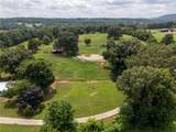 TBD Meadows Court - Photo 5