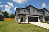 702 Sun Meadows Loop - Photo 1