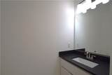 702 Sun Meadows Loop - Photo 12