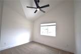 702 Sun Meadows Loop - Photo 13