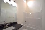 702 Sun Meadows Loop - Photo 14