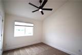 702 Sun Meadows Loop - Photo 15