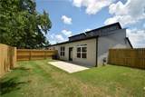 702 Sun Meadows Loop - Photo 16