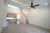 702 Sun Meadows Loop - Photo 3