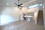 702 Sun Meadows Loop - Photo 4
