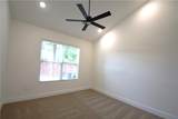 702 Sun Meadows Loop - Photo 7