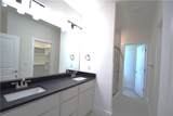 702 Sun Meadows Loop - Photo 8